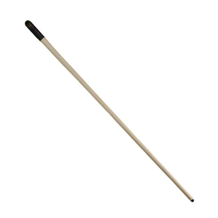 Metal Handle 120CM (Beige) Coronet - Made in Germany