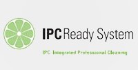 IPC Ready System