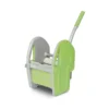 Wringer - Down Press (Red, Yellow, Blue & Green) Nozomi - Made in Malaysia - Image 5