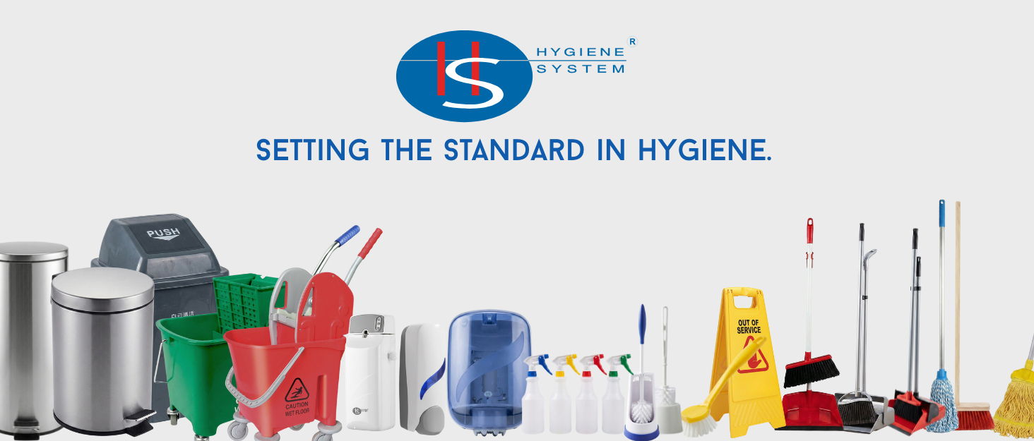 Untitled design (92)