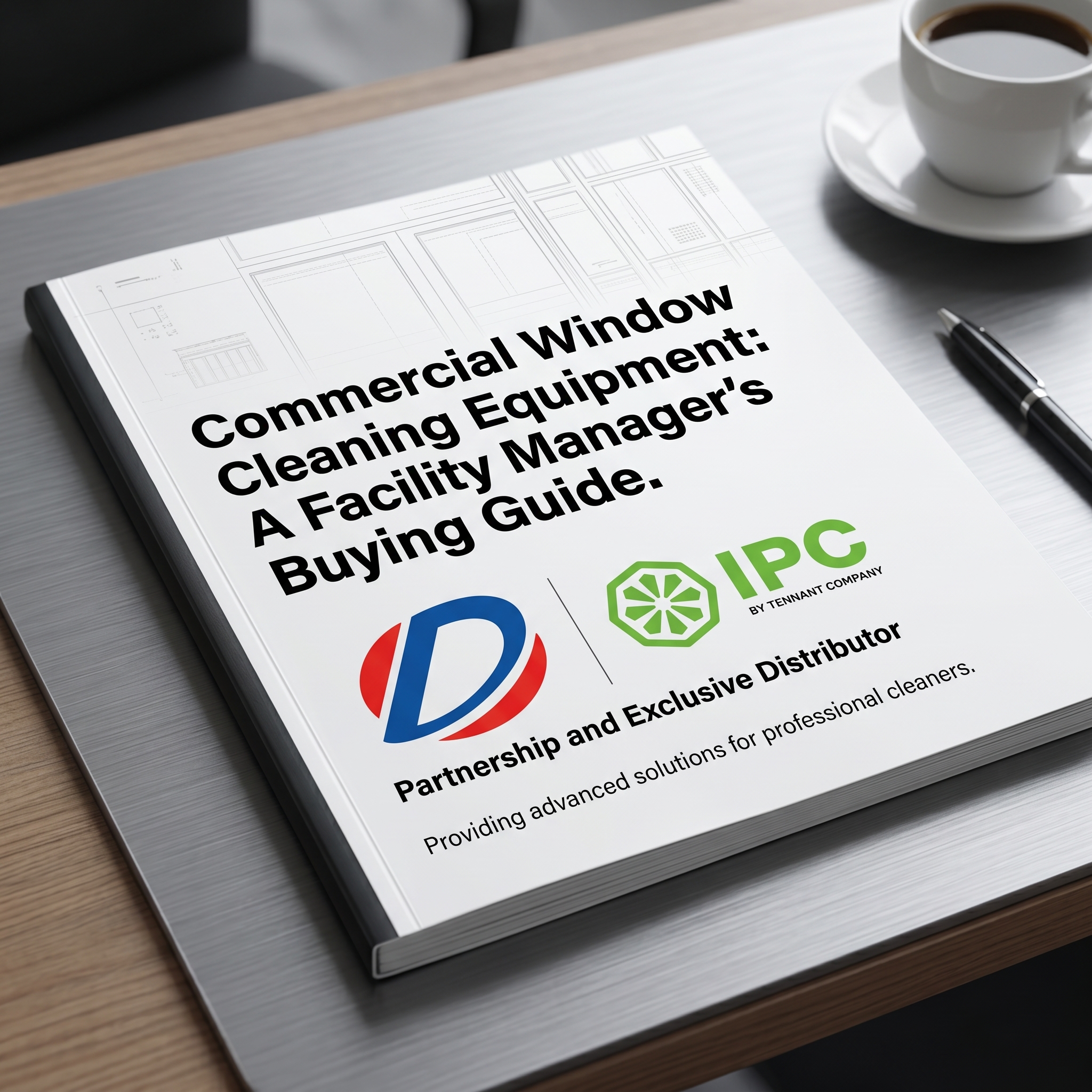 Commercial_Window_Cleaning_Equipment__A_202606221150
