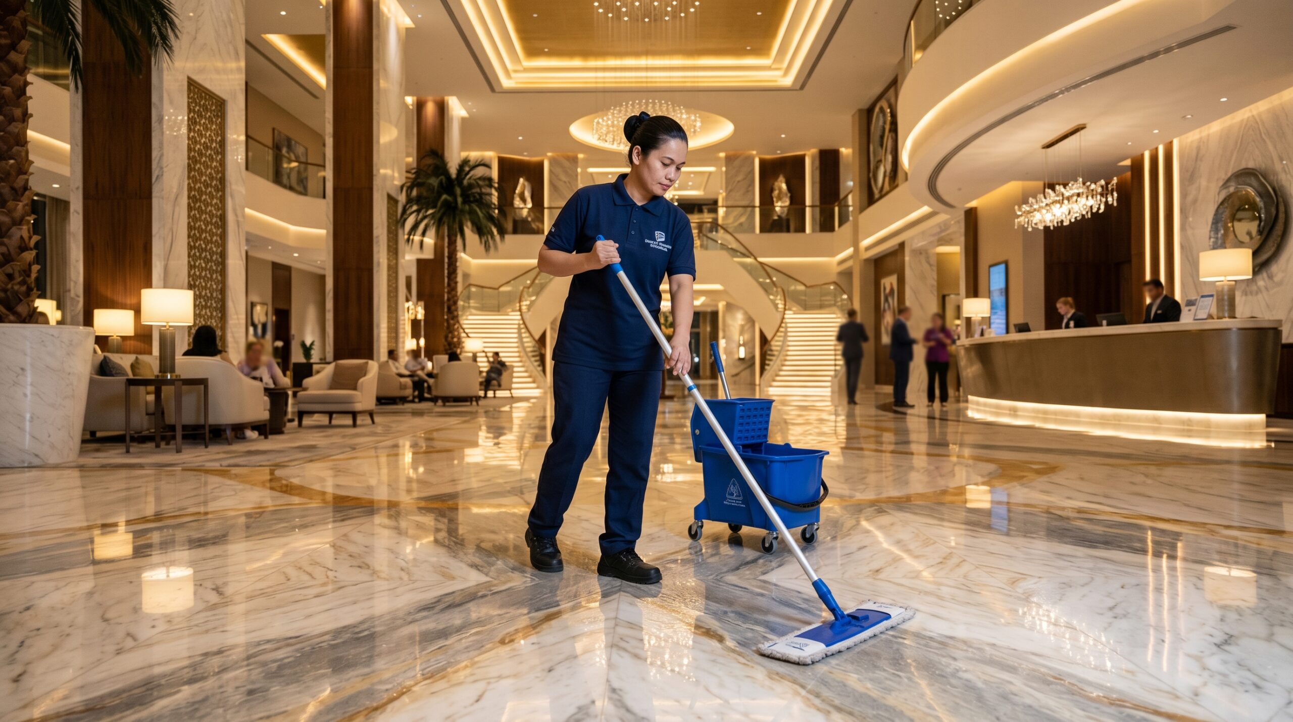 Professional_cleaner_in_branded_uniform_202606201347