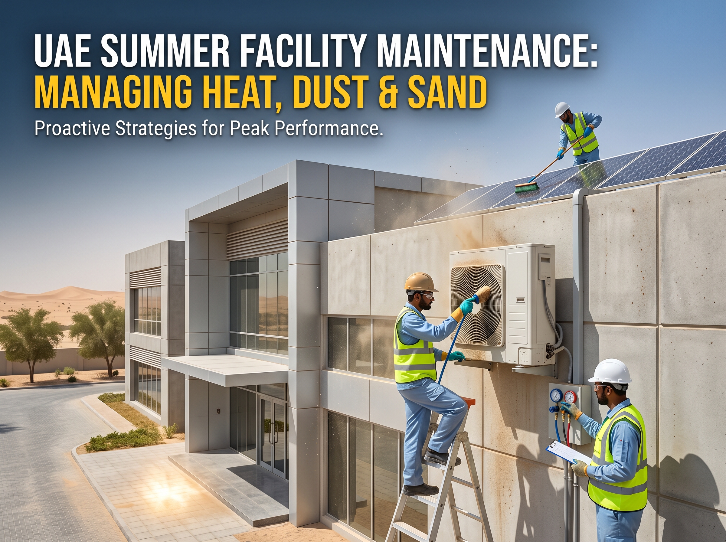 UAE_Summer_Facility_Maintenance__Managing_202606290955
