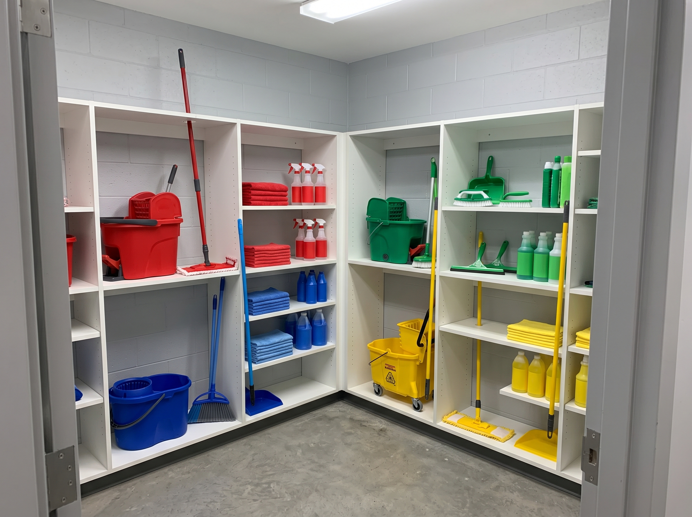 {__id____post1_storage_room_,__use_for____Editorial_202606171230