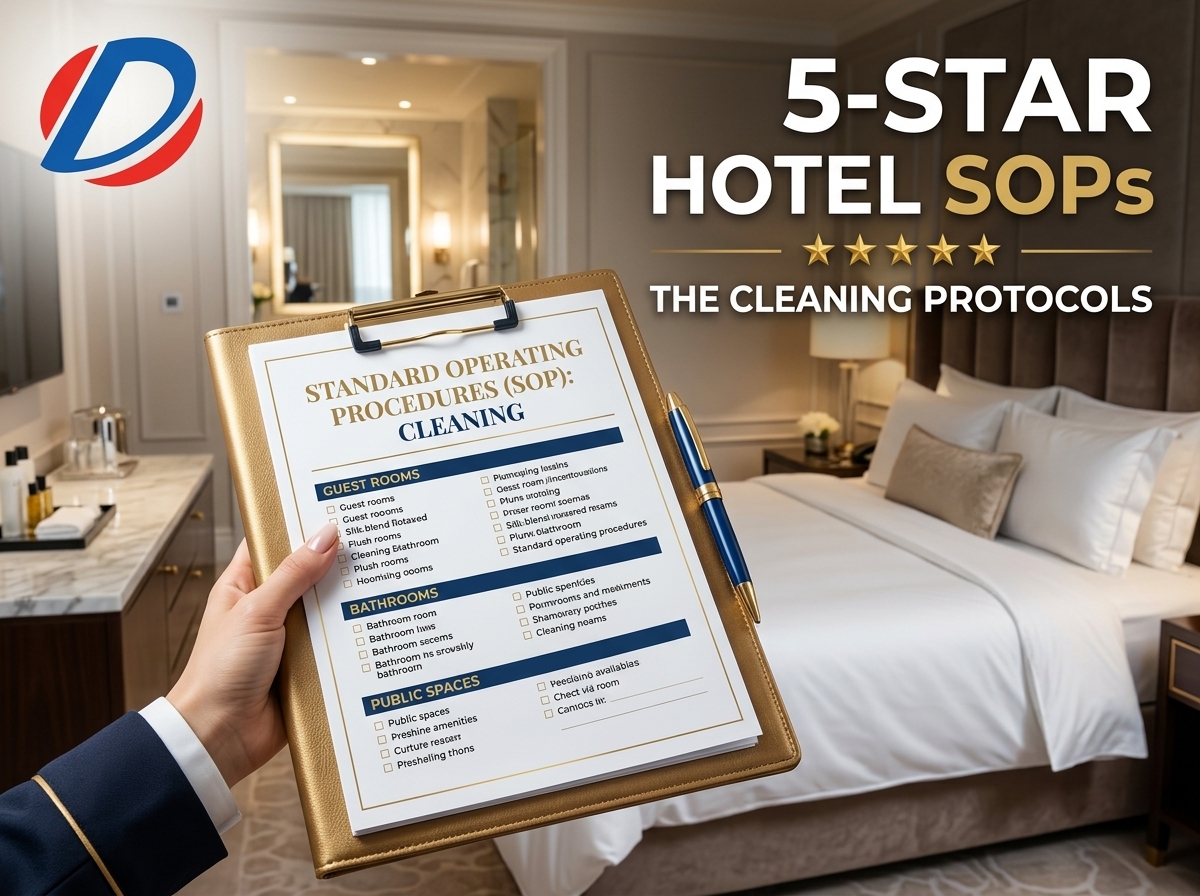 Build_cleaning_SOP_5-star_hotel_202607201127