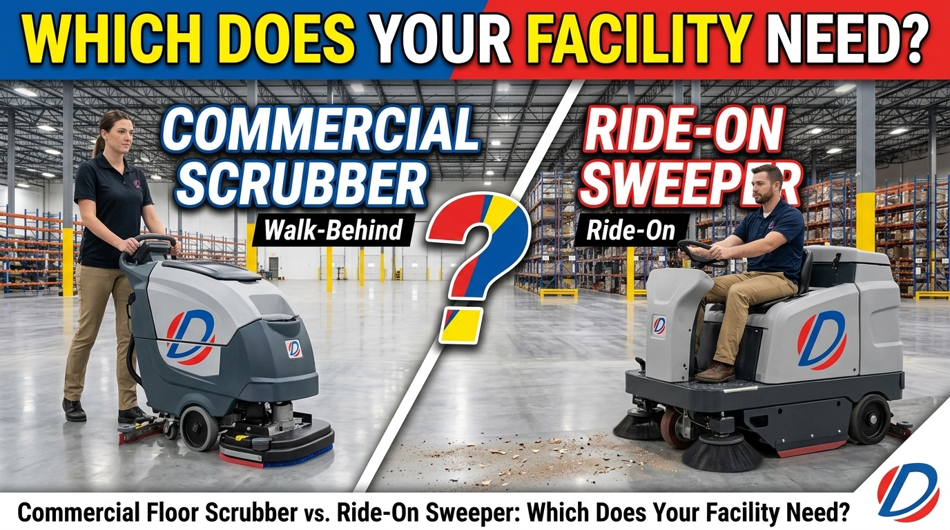 Floor_Scrubber_vs_Sweeper_202607130546