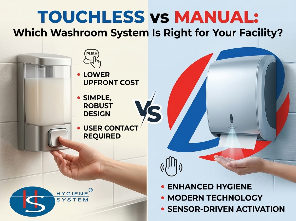 Touchless_vs_Manual_Dispensers_